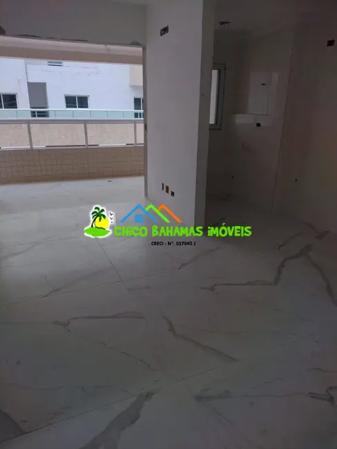 Apartamento com 1 quarto à venda em Aviação, Praia Grande - SP - imagem 8 Foto 8 de Apartamento com 1 quarto à venda em Aviação, Praia Grande - SP