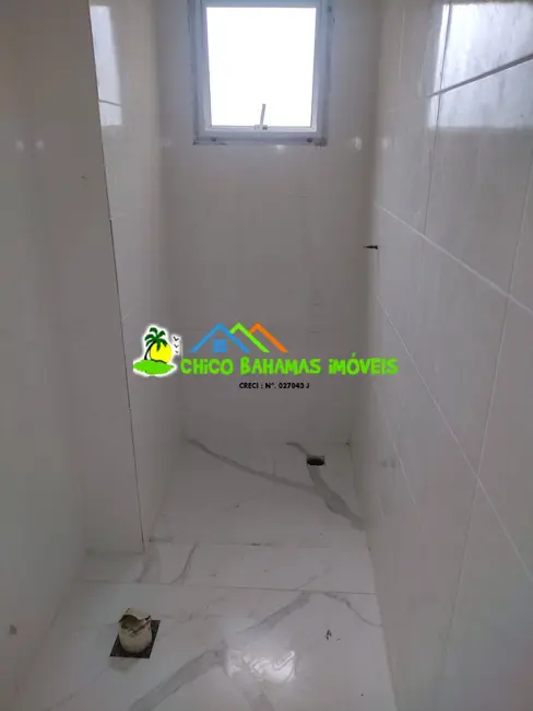 Apartamento com 1 quarto à venda em Aviação, Praia Grande - SP - imagem 7 Foto 7 de Apartamento com 1 quarto à venda em Aviação, Praia Grande - SP