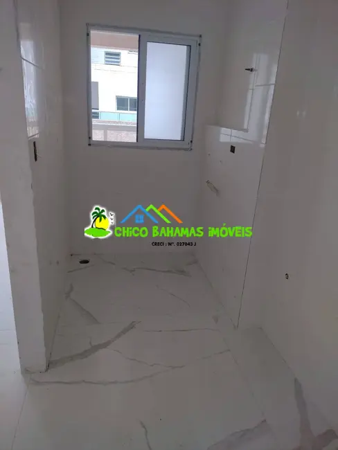 Apartamento com 1 quarto à venda em Aviação, Praia Grande - SP - imagem 9 Foto 9 de Apartamento com 1 quarto à venda em Aviação, Praia Grande - SP