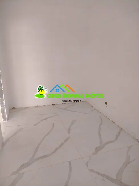 Apartamento com 1 quarto à venda em Aviação, Praia Grande - SP - imagem 6 Foto 6 de Apartamento com 1 quarto à venda em Aviação, Praia Grande - SP