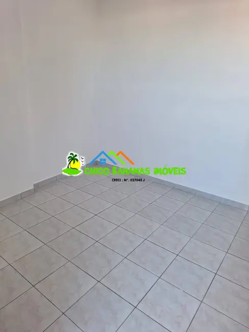 Apartamento com 3 quartos à venda, 79m2 em Aviação, Praia Grande - SP - imagem 8 Foto 8 de Apartamento com 3 quartos à venda, 79m2 em Aviação, Praia Grande - SP