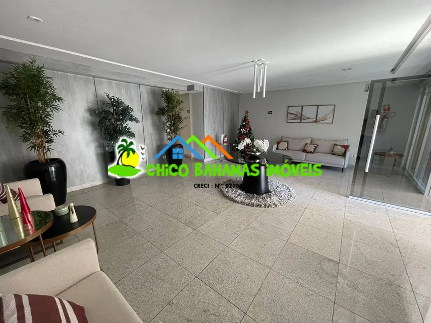 Foto 9 de Apartamento com 2 quartos à venda em Aviação, Praia Grande - SP