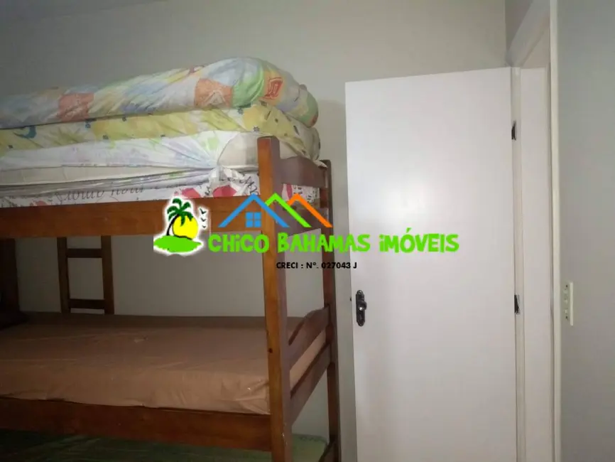 Foto 8 de Apartamento com 2 quartos à venda em Aviação, Praia Grande - SP