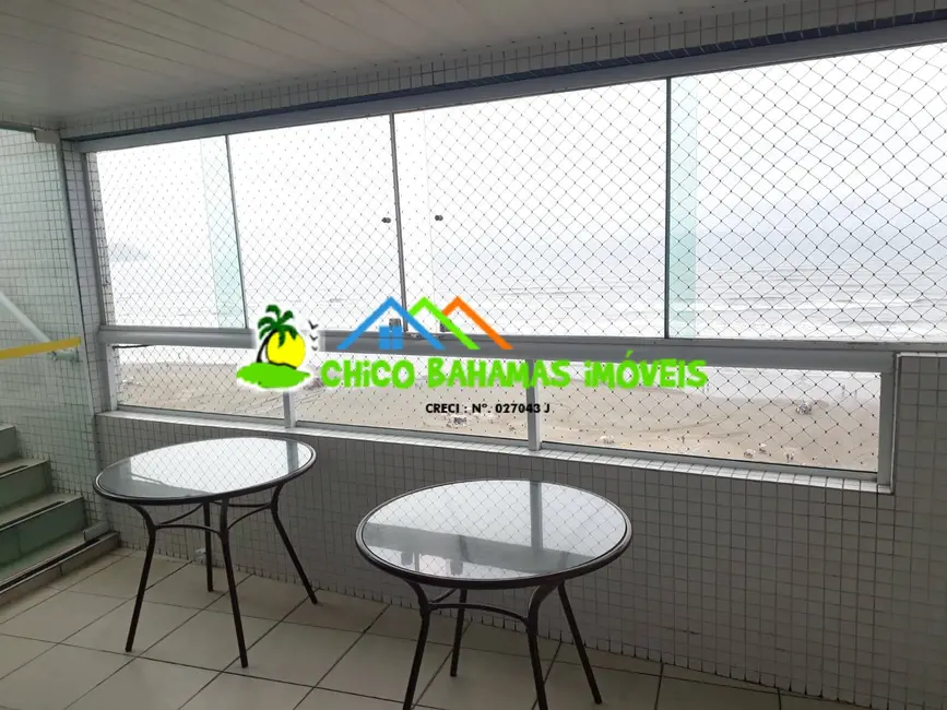 Apartamento com 2 quartos à venda, 70m2 em Aviação, Praia Grande - SP - imagem 8 Foto 8 de Apartamento com 2 quartos à venda, 70m2 em Aviação, Praia Grande - SP
