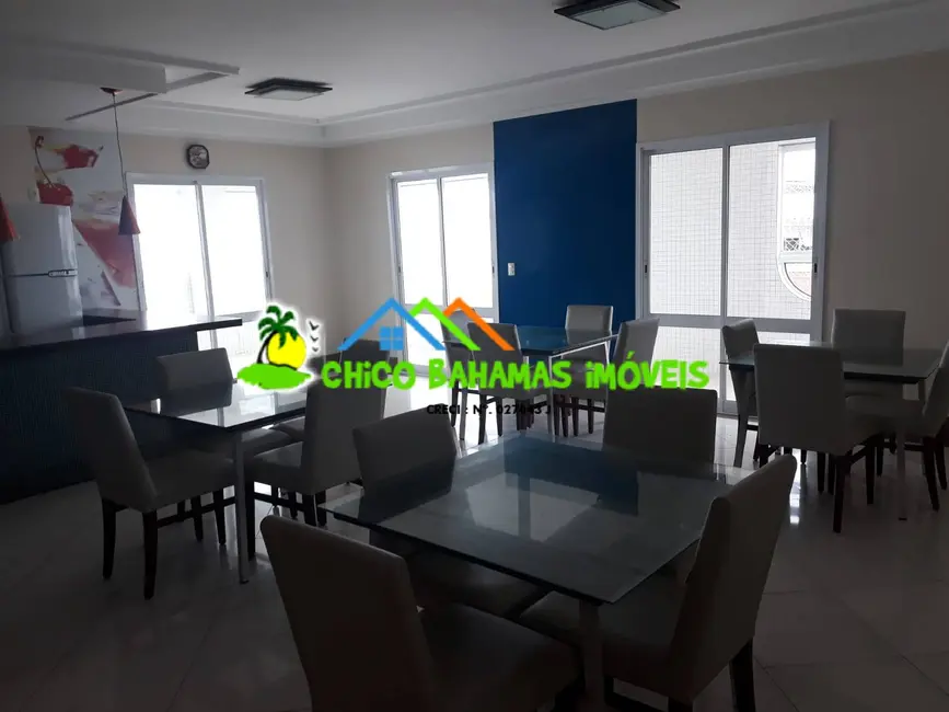 Apartamento com 2 quartos à venda, 70m2 em Aviação, Praia Grande - SP - imagem 5 Foto 5 de Apartamento com 2 quartos à venda, 70m2 em Aviação, Praia Grande - SP