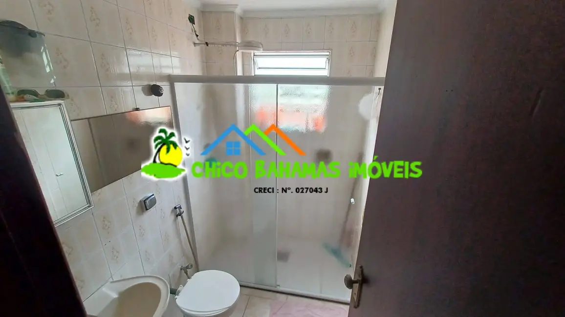 Apartamento com 1 quarto à venda, 50m2 em Tupi, Praia Grande - SP - imagem 6 Foto 6 de Apartamento com 1 quarto à venda, 50m2 em Tupi, Praia Grande - SP