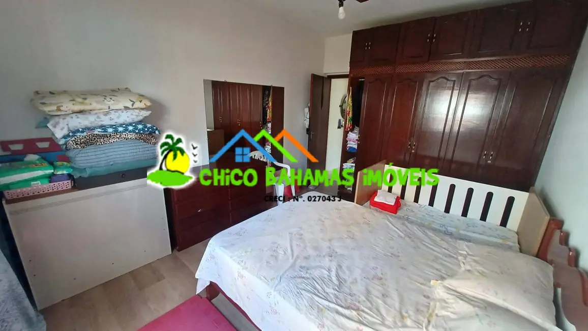 Apartamento com 1 quarto à venda, 50m2 em Tupi, Praia Grande - SP - imagem 8 Foto 8 de Apartamento com 1 quarto à venda, 50m2 em Tupi, Praia Grande - SP