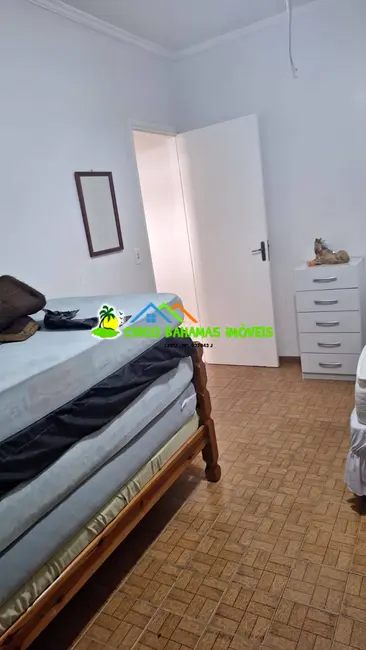 Apartamento com 1 quarto à venda, 45m2 em Aviação, Praia Grande - SP - imagem 8 Foto 8 de Apartamento com 1 quarto à venda, 45m2 em Aviação, Praia Grande - SP