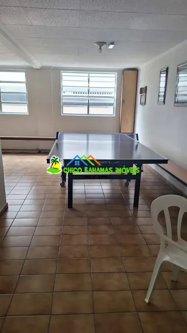 Apartamento com 1 quarto à venda, 45m2 em Aviação, Praia Grande - SP - imagem 6 Foto 6 de Apartamento com 1 quarto à venda, 45m2 em Aviação, Praia Grande - SP