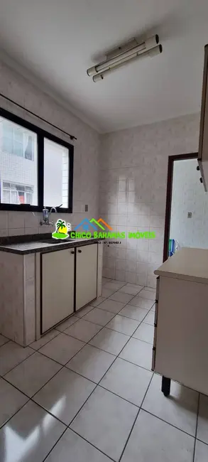 Apartamento à venda em Canto do Forte, Praia Grande - SP - imagem 8 Foto 8 de Apartamento à venda em Canto do Forte, Praia Grande - SP