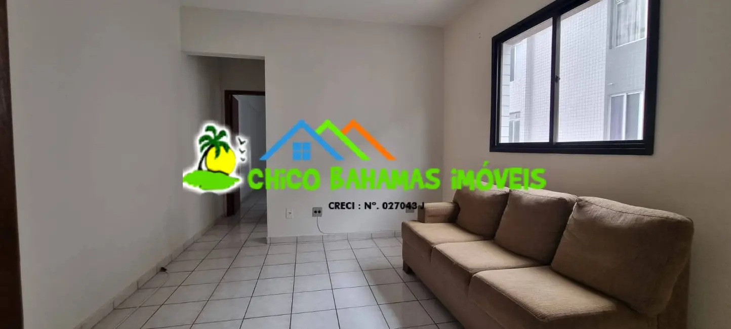 Apartamento à venda em Canto do Forte, Praia Grande - SP - imagem 7 Foto 7 de Apartamento à venda em Canto do Forte, Praia Grande - SP