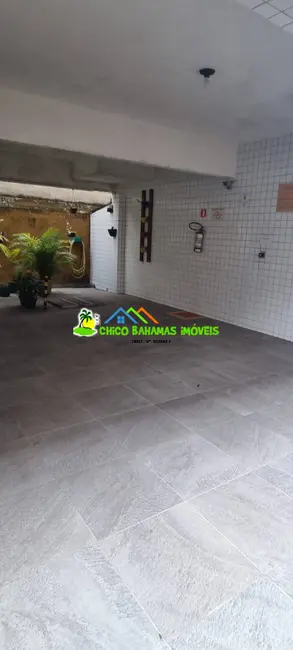 Apartamento à venda em Canto do Forte, Praia Grande - SP - imagem 4 Foto 4 de Apartamento à venda em Canto do Forte, Praia Grande - SP