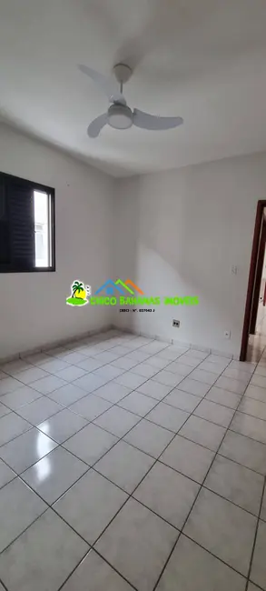 Apartamento à venda em Canto do Forte, Praia Grande - SP - imagem 3 Foto 3 de Apartamento à venda em Canto do Forte, Praia Grande - SP