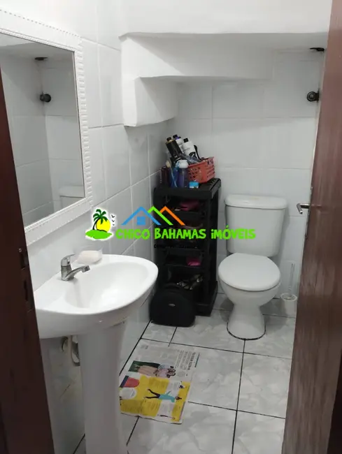 Sobrado com 2 quartos à venda, 74m2 em Praia Grande - SP - imagem 5 Foto 5 de Sobrado com 2 quartos à venda, 74m2 em Praia Grande - SP