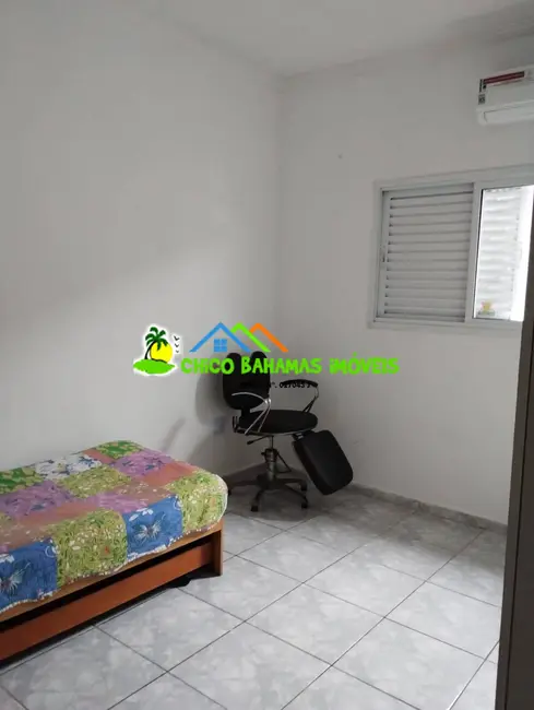 Sobrado com 2 quartos à venda, 74m2 em Praia Grande - SP - imagem 8 Foto 8 de Sobrado com 2 quartos à venda, 74m2 em Praia Grande - SP