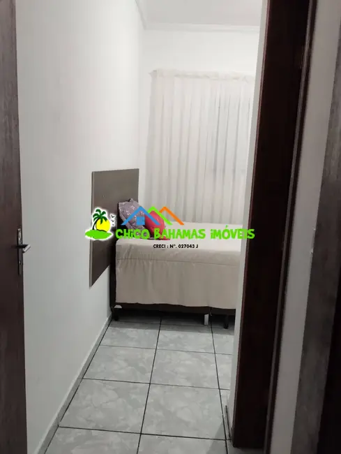 Sobrado com 2 quartos à venda, 74m2 em Praia Grande - SP - imagem 9 Foto 9 de Sobrado com 2 quartos à venda, 74m2 em Praia Grande - SP