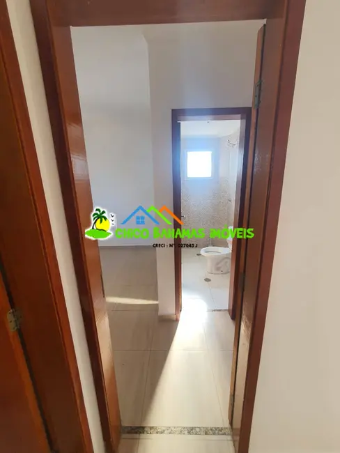 Apartamento com 2 quartos à venda, 60m2 em Ocian, Praia Grande - SP - imagem 6 Foto 6 de Apartamento com 2 quartos à venda, 60m2 em Ocian, Praia Grande - SP