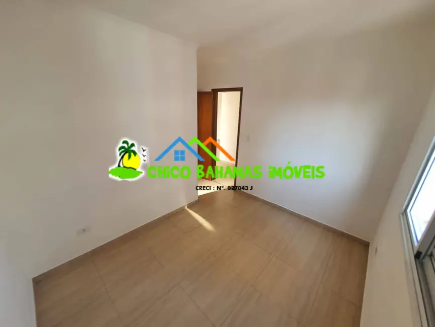 Apartamento com 2 quartos à venda, 60m2 em Ocian, Praia Grande - SP - imagem 9 Foto 9 de Apartamento com 2 quartos à venda, 60m2 em Ocian, Praia Grande - SP