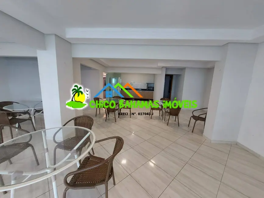 Foto 5 de Apartamento com 2 quartos à venda, 102m2 em Aviação, Praia Grande - SP