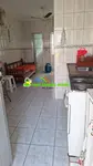 Imagem 3