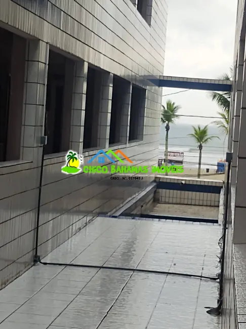 Apartamento com 1 quarto à venda, 45m2 em Aviação, Praia Grande - SP - imagem 5 Foto 5 de Apartamento com 1 quarto à venda, 45m2 em Aviação, Praia Grande - SP