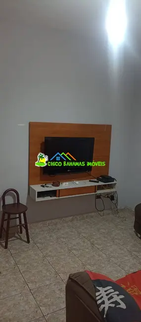 Apartamento com 1 quarto à venda, 45m2 em Aviação, Praia Grande - SP - imagem 6 Foto 6 de Apartamento com 1 quarto à venda, 45m2 em Aviação, Praia Grande - SP