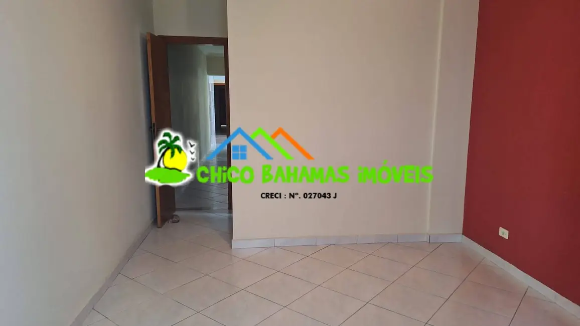 Apartamento com 2 quartos à venda, 70m2 em Guilhermina, Praia Grande - SP - imagem 5 Foto 5 de Apartamento com 2 quartos à venda, 70m2 em Guilhermina, Praia Grande - SP
