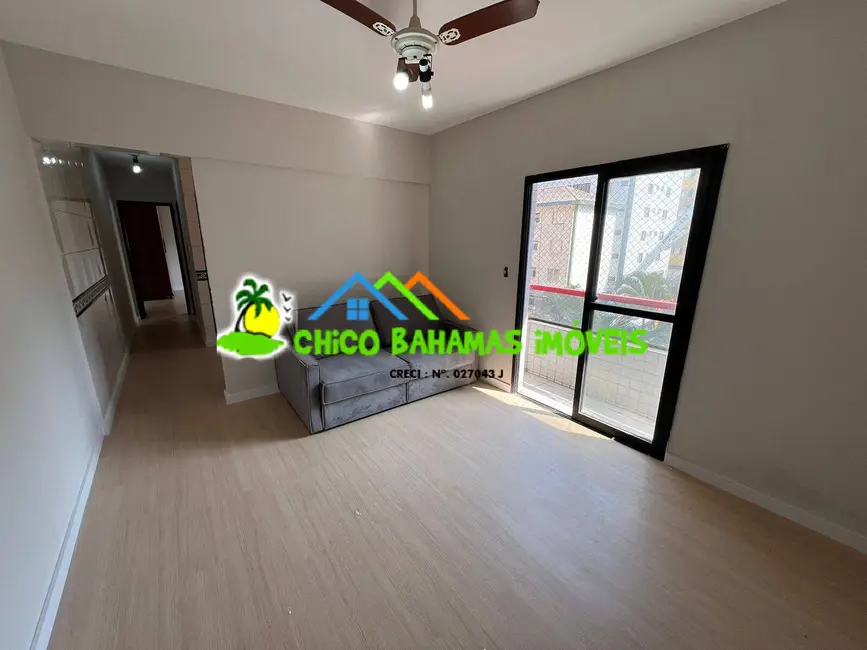 Apartamento com 1 quarto à venda, 48m2 em Guilhermina, Praia Grande - SP - imagem 9 Foto 9 de Apartamento com 1 quarto à venda, 48m2 em Guilhermina, Praia Grande - SP