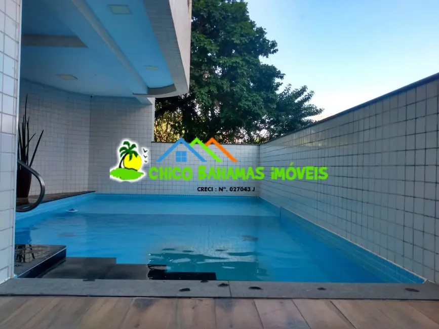 Apartamento com 2 quartos à venda em Canto do Forte, Praia Grande - SP - imagem 1 Foto 1 de Apartamento com 2 quartos à venda em Canto do Forte, Praia Grande - SP