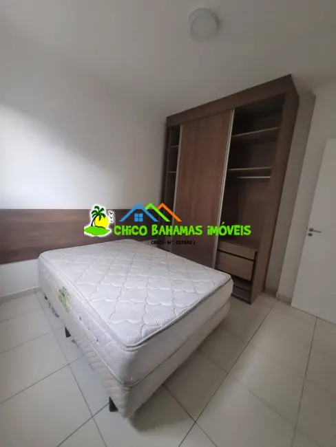 Foto 9 de Apartamento com 2 quartos à venda, 77m2 em Praia Grande - SP