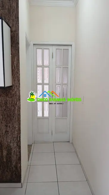 Foto 7 de Casa com 2 quartos à venda, 90m2 em Praia Grande - SP