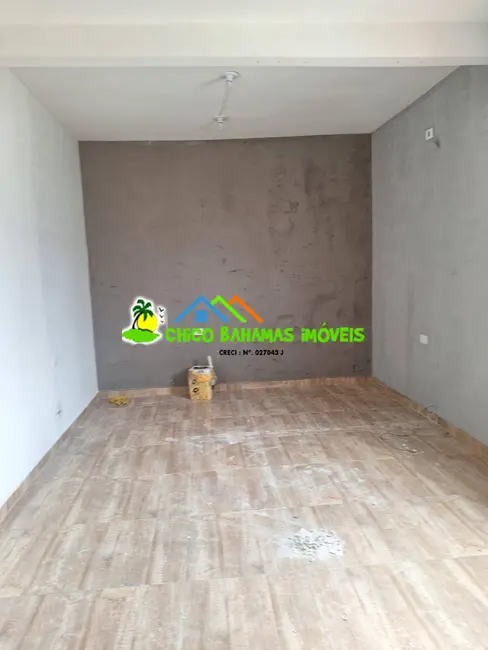 Foto 4 de Sala Comercial para alugar, 30m2 em Praia Grande - SP