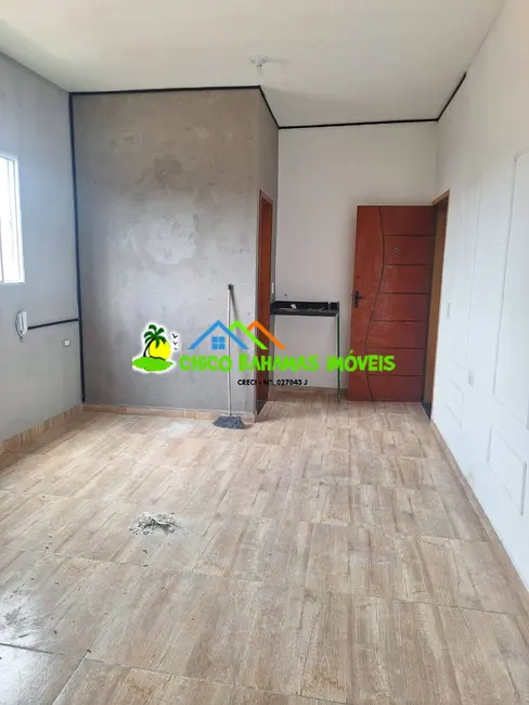 Foto 3 de Sala Comercial para alugar, 30m2 em Praia Grande - SP