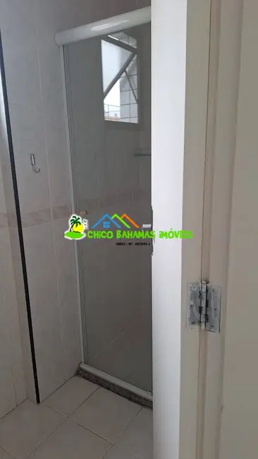 Foto 3 de Apartamento com 3 quartos à venda, 120m2 em Aviação, Praia Grande - SP