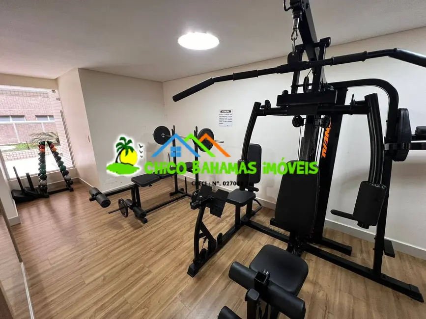 Apartamento com 3 quartos à venda, 120m2 em Aviação, Praia Grande - SP - imagem 7 Foto 7 de Apartamento com 3 quartos à venda, 120m2 em Aviação, Praia Grande - SP