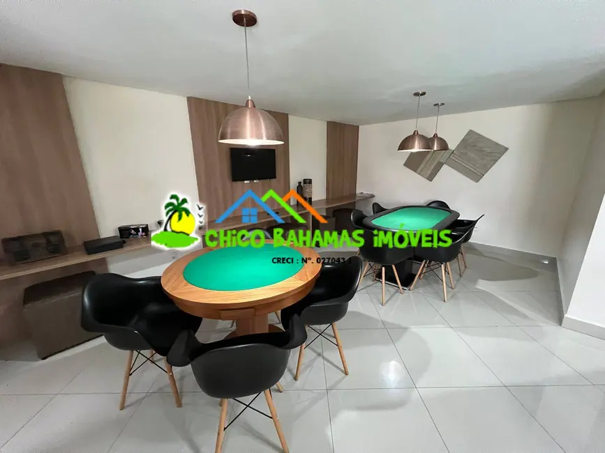 Apartamento com 3 quartos à venda, 120m2 em Aviação, Praia Grande - SP - imagem 9 Foto 9 de Apartamento com 3 quartos à venda, 120m2 em Aviação, Praia Grande - SP