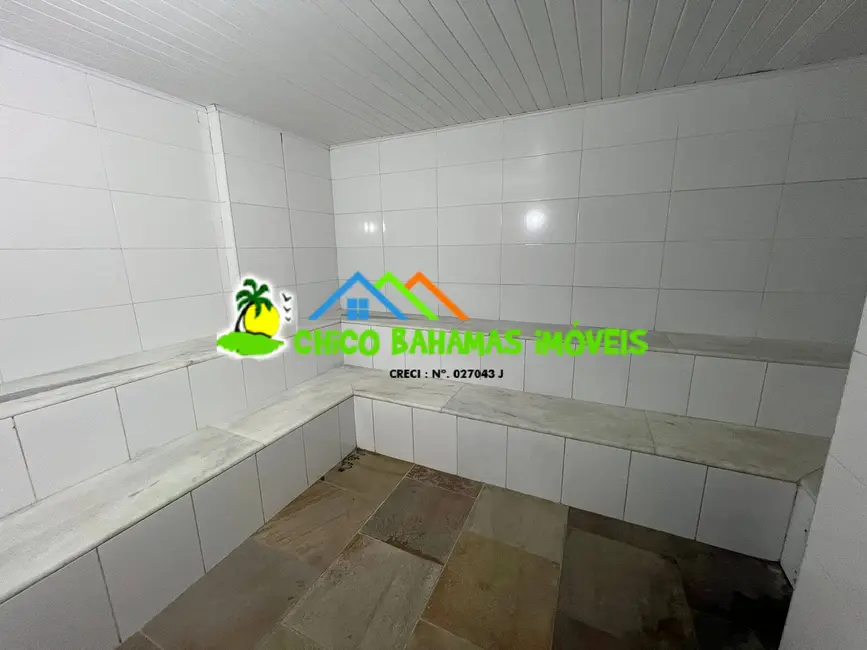 Apartamento com 3 quartos à venda, 120m2 em Aviação, Praia Grande - SP - imagem 5 Foto 5 de Apartamento com 3 quartos à venda, 120m2 em Aviação, Praia Grande - SP