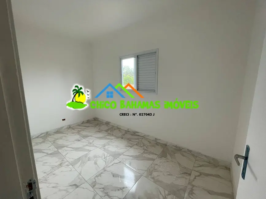 Foto 8 de Casa com 3 quartos à venda em Praia Grande - SP