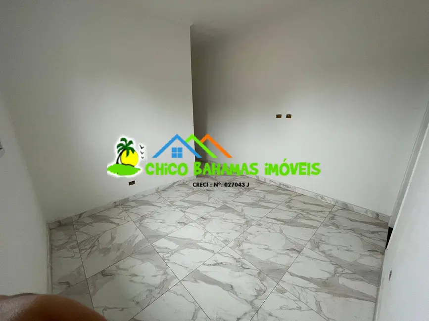 Foto 6 de Casa com 3 quartos à venda em Praia Grande - SP