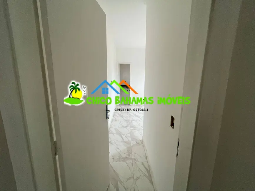 Foto 4 de Casa com 3 quartos à venda em Praia Grande - SP