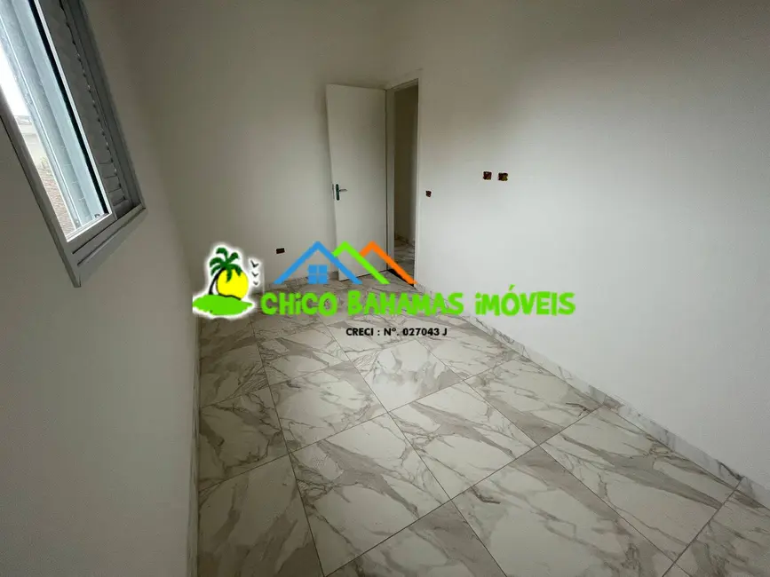 Foto 7 de Casa com 3 quartos à venda em Praia Grande - SP