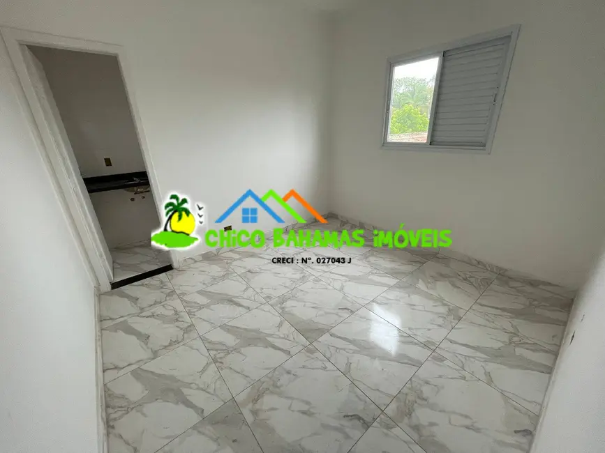 Foto 3 de Casa com 3 quartos à venda em Praia Grande - SP