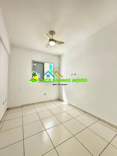 Apartamento com 1 quarto à venda, 40m2 em Praia Grande - SP - imagem 5 Foto 5 de Apartamento com 1 quarto à venda, 40m2 em Praia Grande - SP