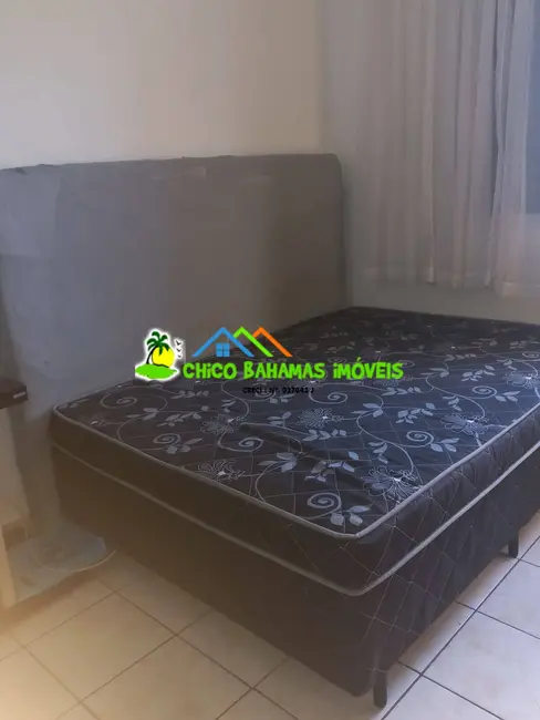 Foto 8 de Apartamento com 1 quarto à venda, 45m2 em Caiçara, Praia Grande - SP