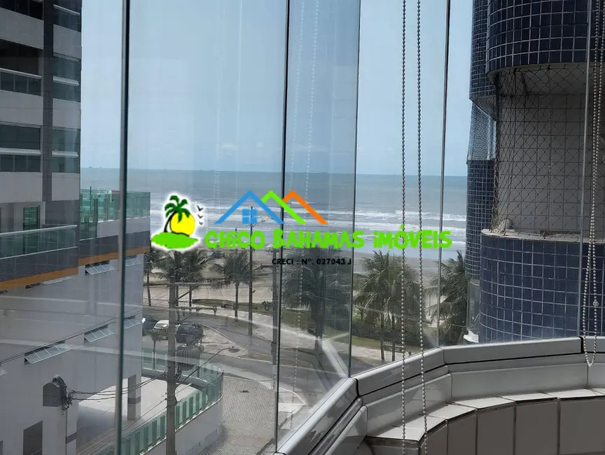 Apartamento com 2 quartos à venda, 68m2 em Praia Grande - SP - imagem 6 Foto 6 de Apartamento com 2 quartos à venda, 68m2 em Praia Grande - SP