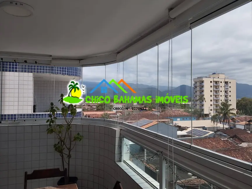 Apartamento com 2 quartos à venda, 68m2 em Praia Grande - SP - imagem 7 Foto 7 de Apartamento com 2 quartos à venda, 68m2 em Praia Grande - SP
