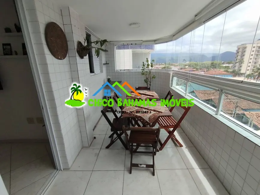 Apartamento com 2 quartos à venda, 68m2 em Praia Grande - SP - imagem 9 Foto 9 de Apartamento com 2 quartos à venda, 68m2 em Praia Grande - SP