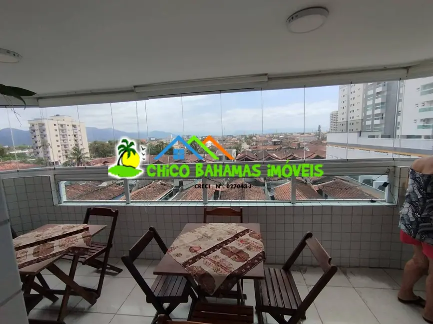 Apartamento com 2 quartos à venda, 68m2 em Praia Grande - SP - imagem 5 Foto 5 de Apartamento com 2 quartos à venda, 68m2 em Praia Grande - SP