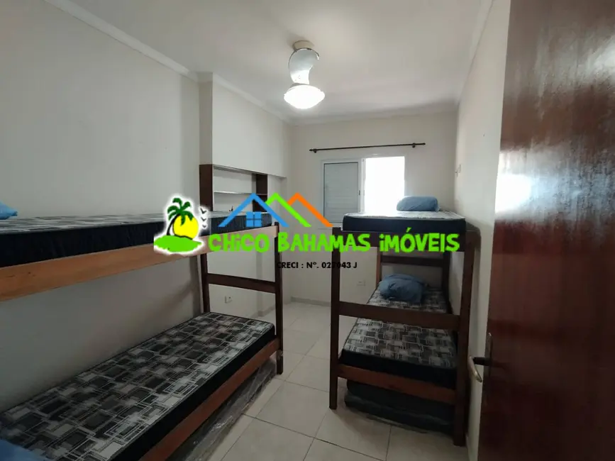 Apartamento com 2 quartos à venda, 68m2 em Praia Grande - SP - imagem 3 Foto 3 de Apartamento com 2 quartos à venda, 68m2 em Praia Grande - SP