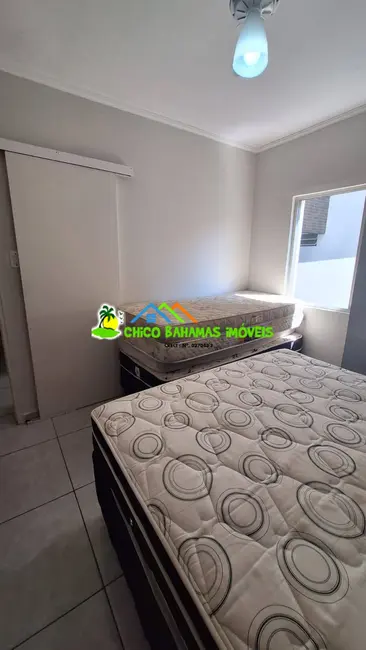 Apartamento com 1 quarto à venda, 45m2 em Aviação, Praia Grande - SP - imagem 9 Foto 9 de Apartamento com 1 quarto à venda, 45m2 em Aviação, Praia Grande - SP